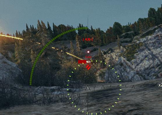 td炮台防守奇迹版,坦克世界那个系的歼击车好用