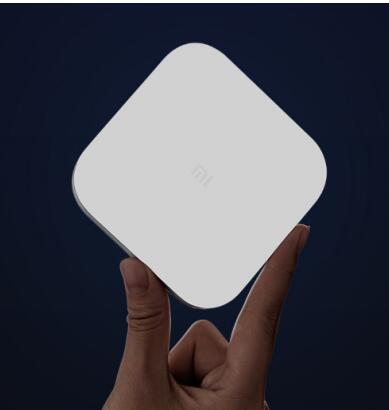 盒子查询,移动盒子ip地址是多少