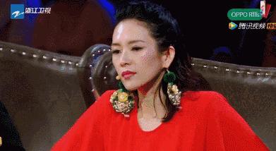 硬化氪金戒指,魔兽世界3锻锤材料