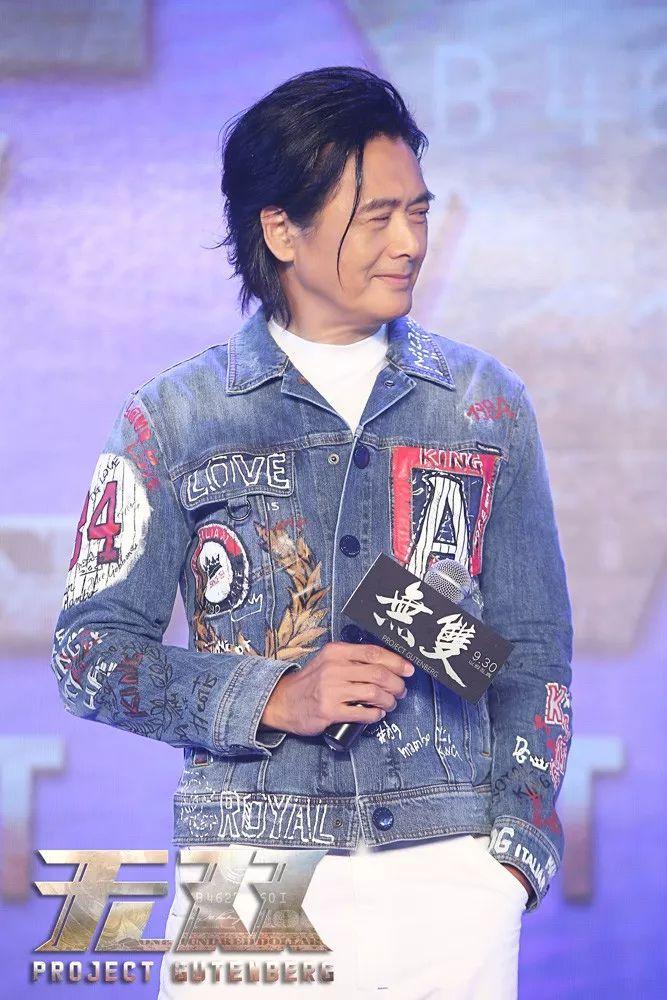 无双波,有没有兼顾连击脱手控单段高伤害聚怪能力的完美职业