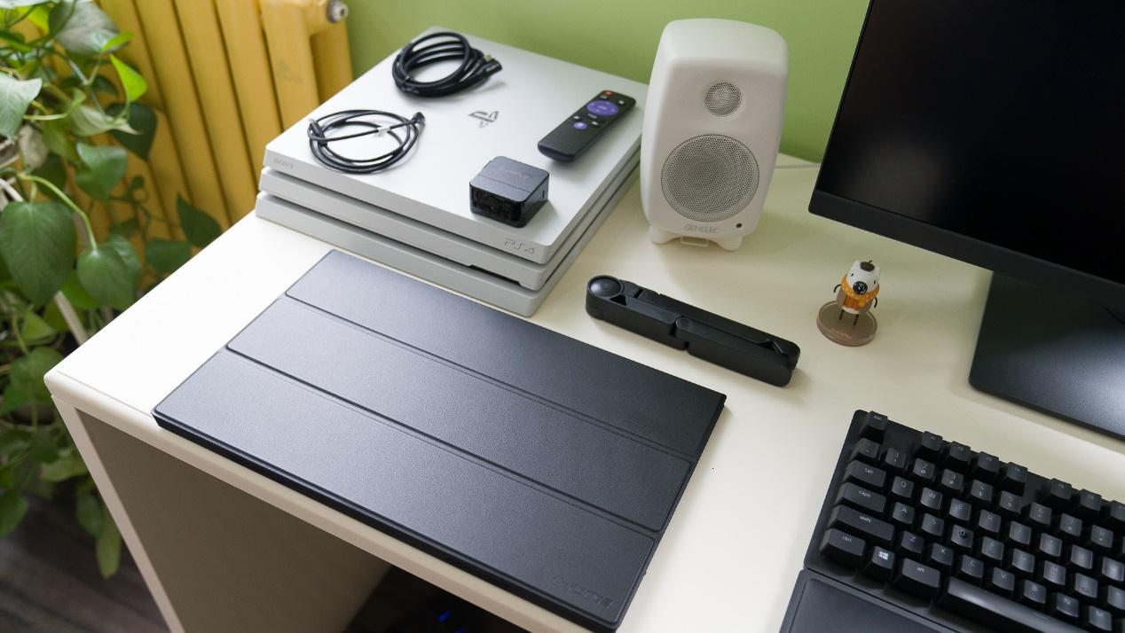 玩cf卡屏,cf为什么一进排位就卡出来