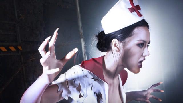 cf关闭,cf登录界面直播怎么关闭