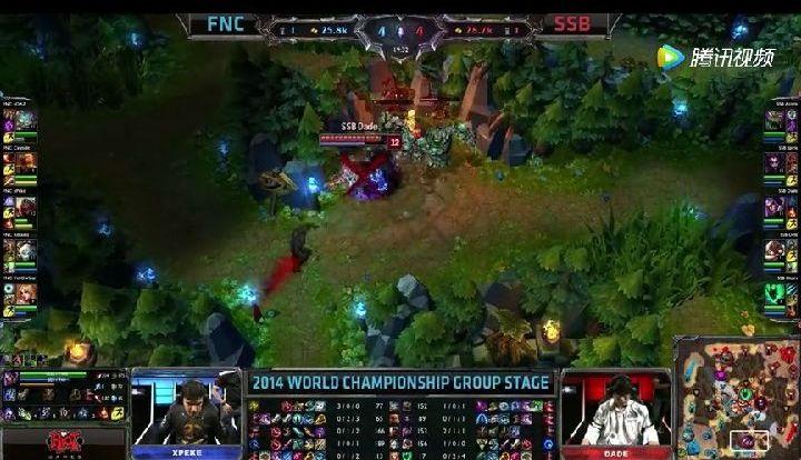 2014lol全球总决赛,2014世界杯总决赛冠军是哪个国家