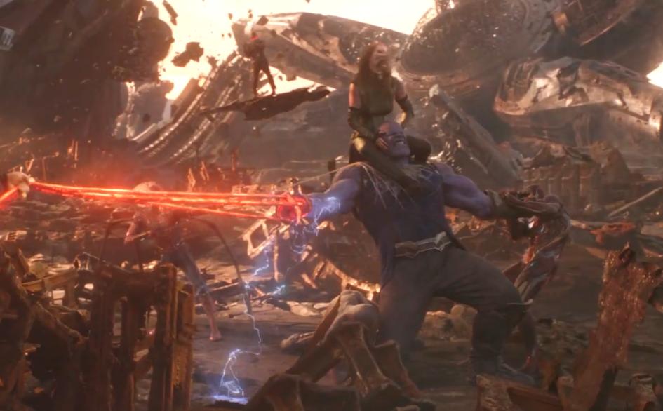 双面雷神,零和黑骑士买哪个好