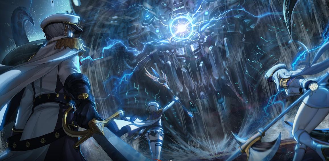 dnf武器兑换券怎么用,DNF10周年部分奖励确定