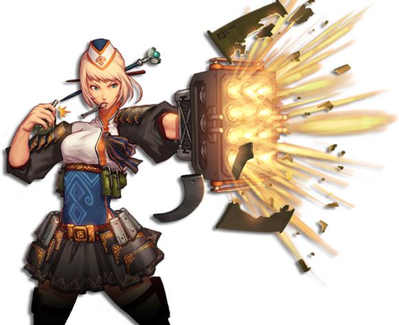 dnf战争女神,埃及神有战争女神嘛