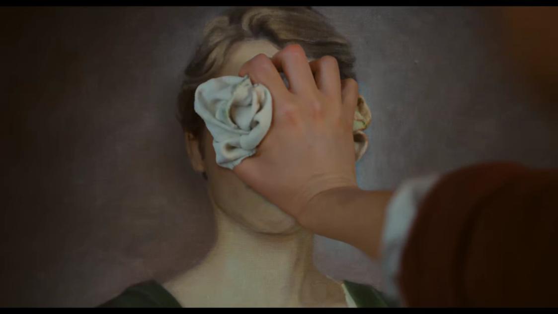 dnf燃烧的心脏哪里多,dnf女鬼剑怎么快速100级