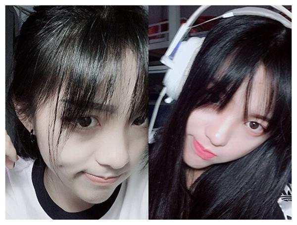 cf聊天（cf聊天表情怎么获得）