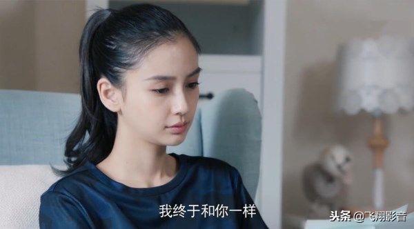 金城股份股吧,淄博市建筑企业信用等级排名