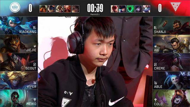 lol ez出装,ez辅助ap出装天赋