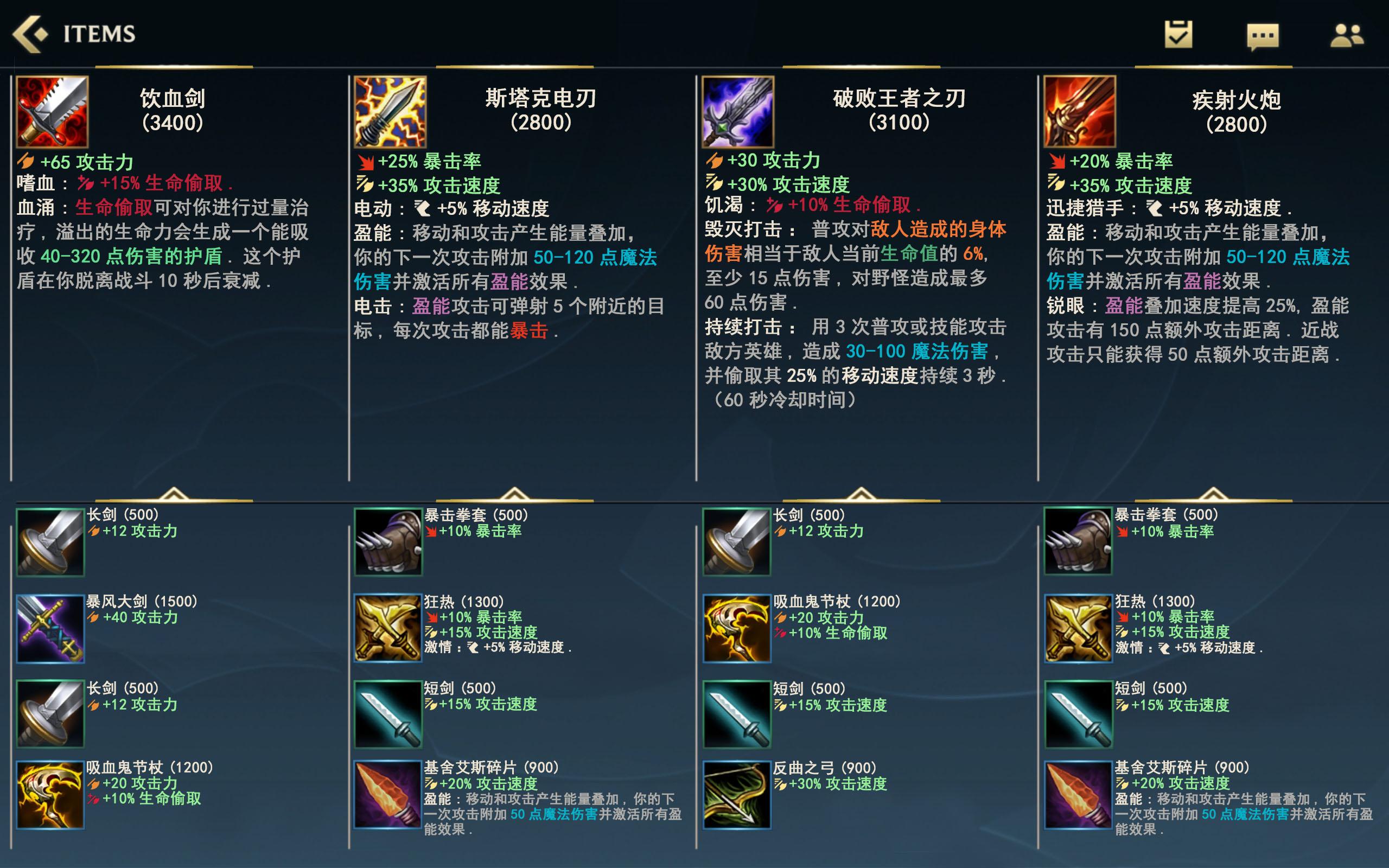 手游英雄联盟,英雄联盟手游平均段位