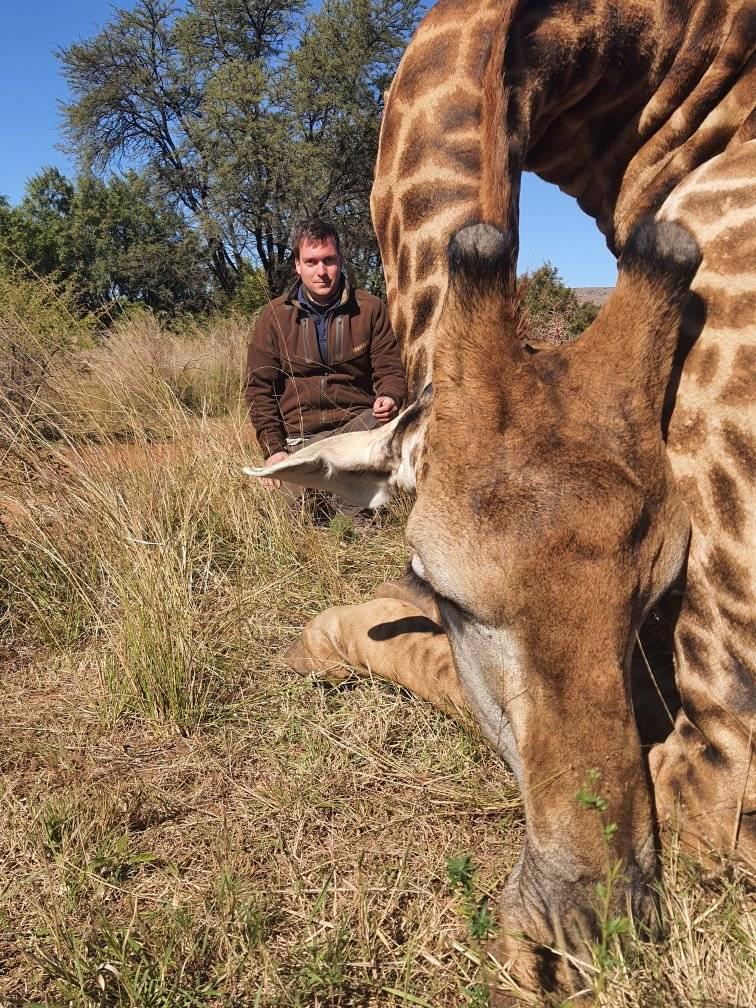 qq猎杀者,csgo蛇噬武器箱能开什么刀