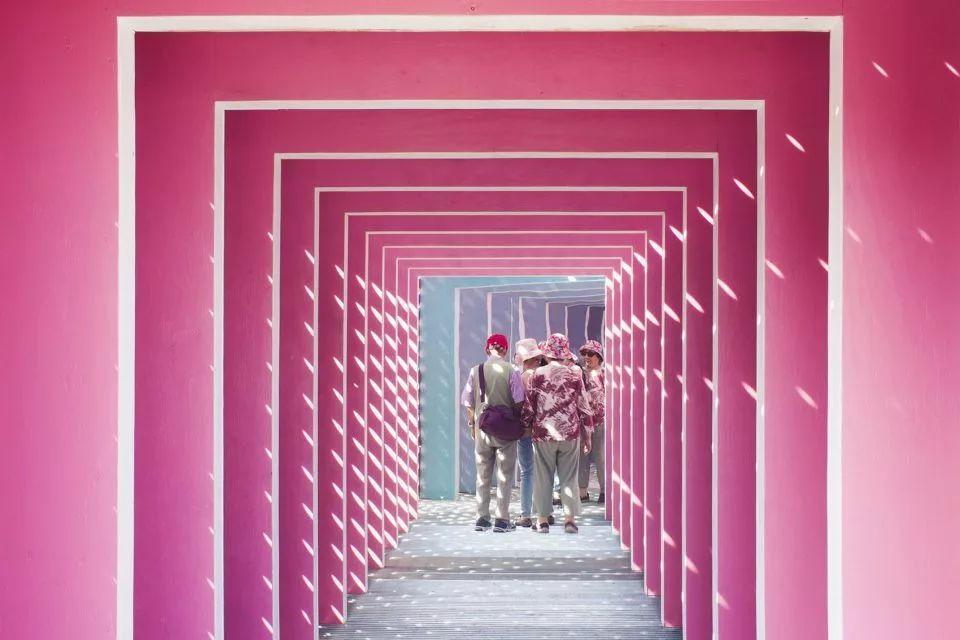 遗迹少女（dnf控偶师怎么升级快）