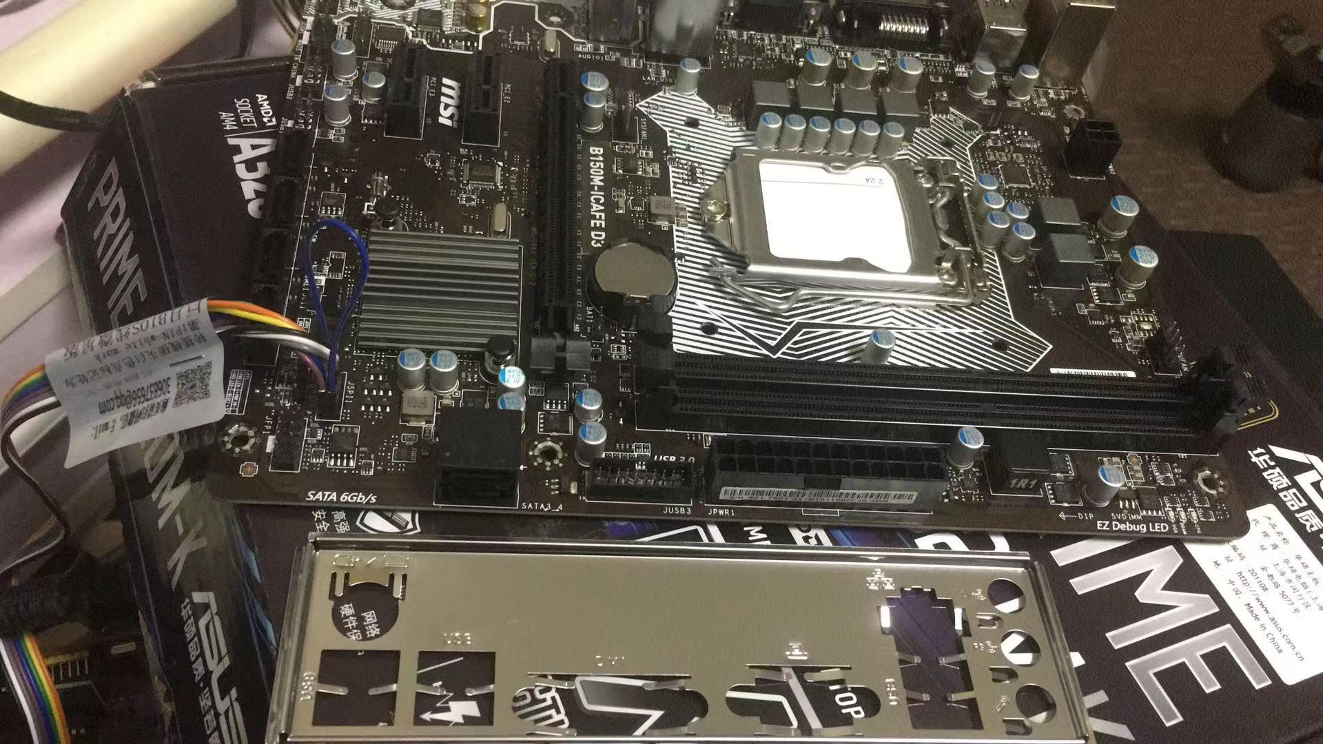 lolfps低怎么办,英雄联盟掉帧怎么解决