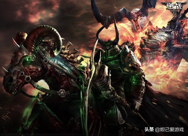 逆战雷霆999,逆战最贵的武器多少钱