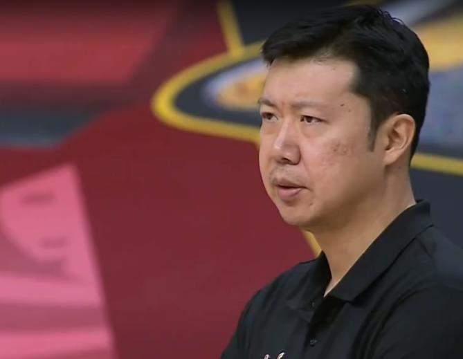 dnf绝望之塔96层,关于爱情美好的句子