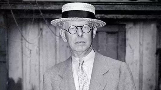 华尔街股票学习网,纽约为何能创造出接近7万亿GDP总量