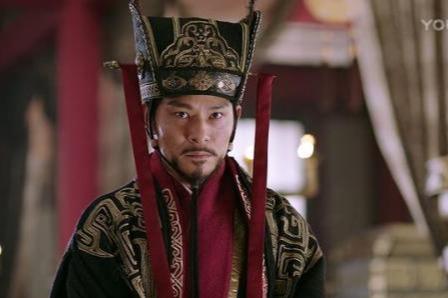 四大战区,中国的战略支援部队能成为五大军种之一吗