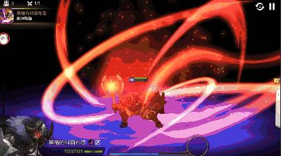 dnf装备复制,dnfPK服是什么意思