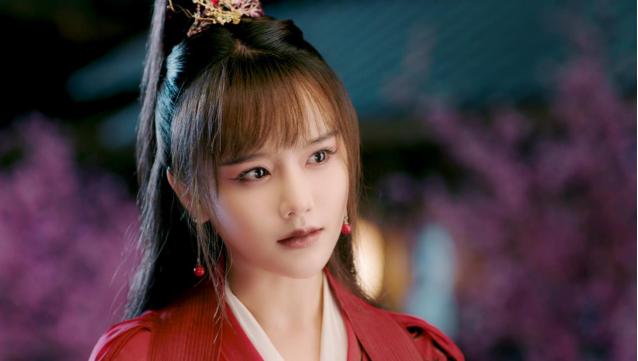 逆战黑号购买（哪些主播是有实力的吃鸡主播）