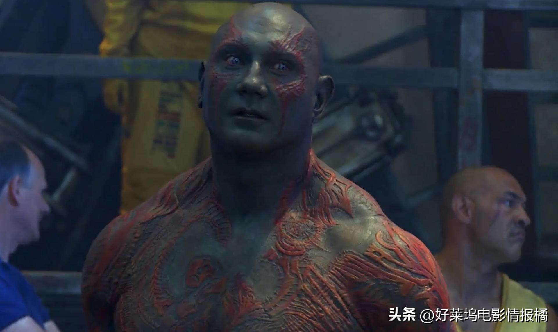 逆战加特林bug,新英雄蒙犽技能实战特效曝光