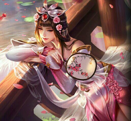 穿越火线体验服资格（cf手游体验服资格是不是永久的）