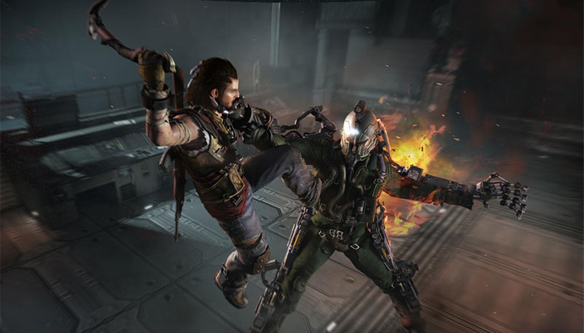 逆战游戏视频,怎么游戏移到别的盘里呢