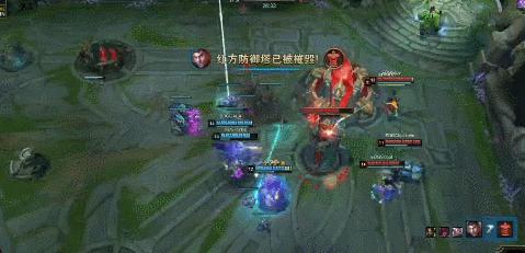 lol首胜,英雄联盟T1拿下线上赛首胜