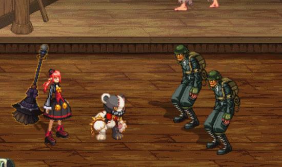 dnf角色查询,地下城与勇士注册时间查询