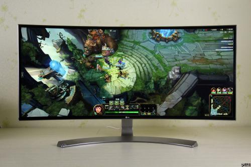 英雄联盟无限视距插件,英雄联盟盒子消失的真正原因到底是什么