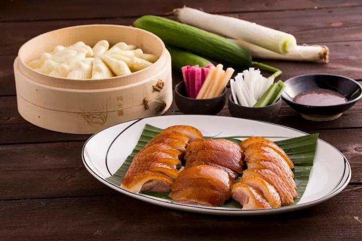 厚实的肉块怎么得,肯德基厚蛋烧里是什么