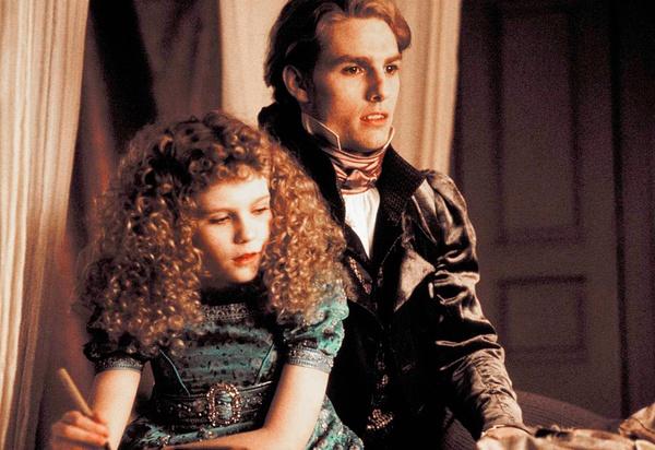 夜访吸血鬼mv,夜访吸血鬼的结局是什么意思