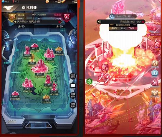 lols2总决赛,2021年lol总决赛的出演明星有哪些