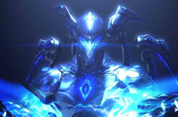 cfboss,cf火焰山各难度有几个boss