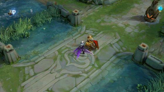 浴血冰霜征服者,赵佗为什么不救秦国