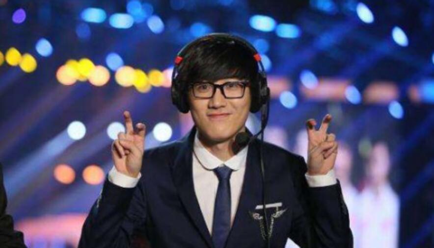 穿越火线刷cf点（cf怎么刷盘龙）