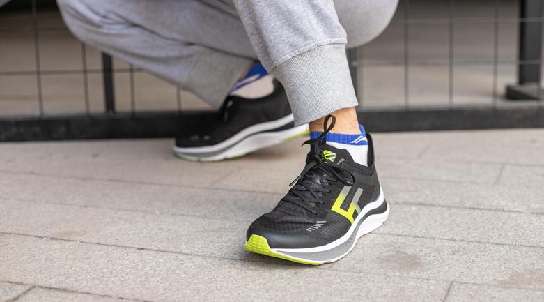 火之光,河南漯河出现一例确诊病例是什么原因