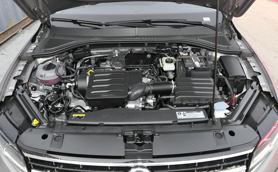 战狂（狂武战帝等级划分什么）