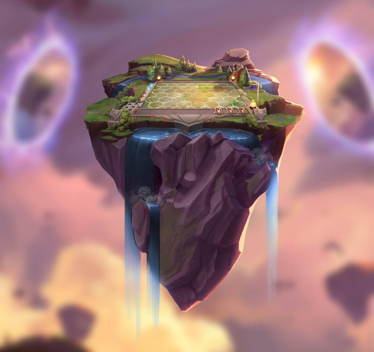 lolpdd,PDD直播中惨遭封号