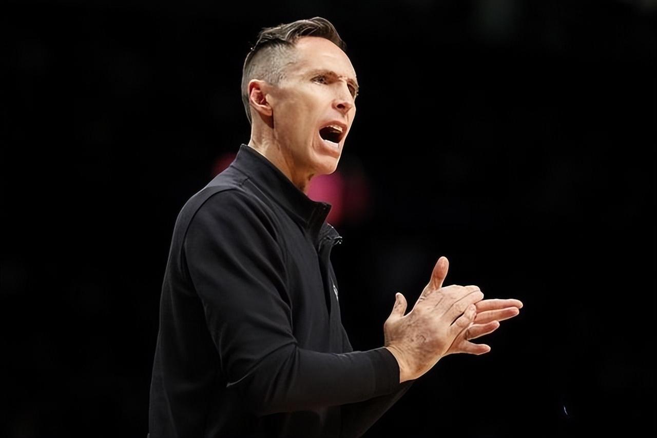 燃烧者之魂（黑崎一心的斩魂刀）