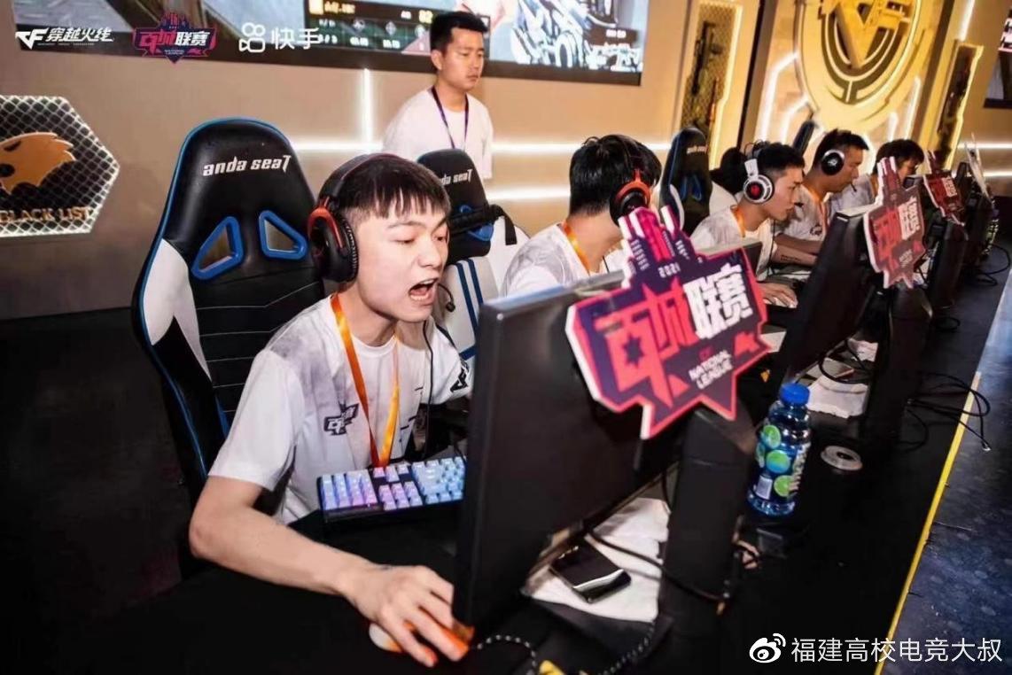 火线基地（ag俱乐部有多少个分部）