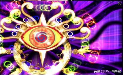 月之女皇刷图加点,艾尔登兽法师加点