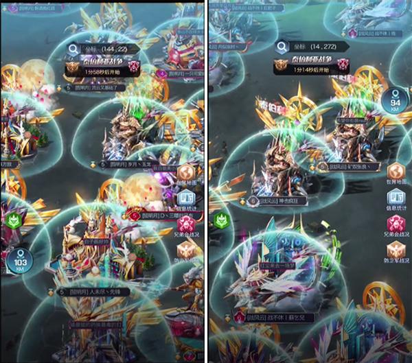 s2总决赛冠军,全球电竞冠军