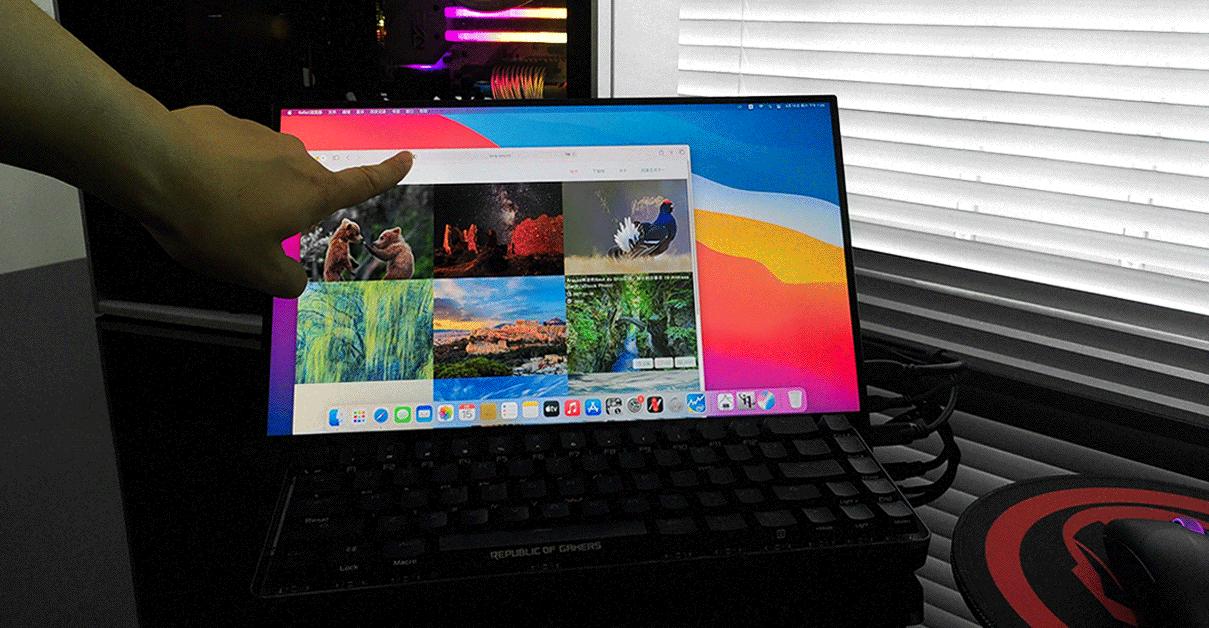 cf小苹果活动,穿越火线苹果转区要多长时间