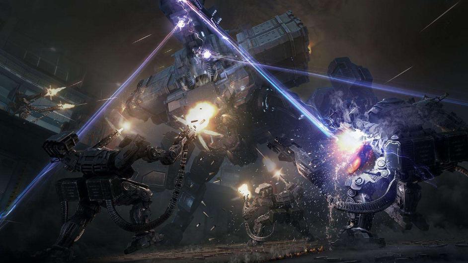 逆战雷霆之怒,现在逆战刷猎场什么枪更好用