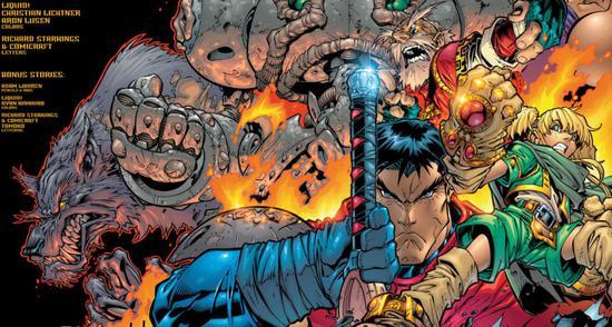 loli的时间,有哪些高贵优雅的萝莉女王动漫角色