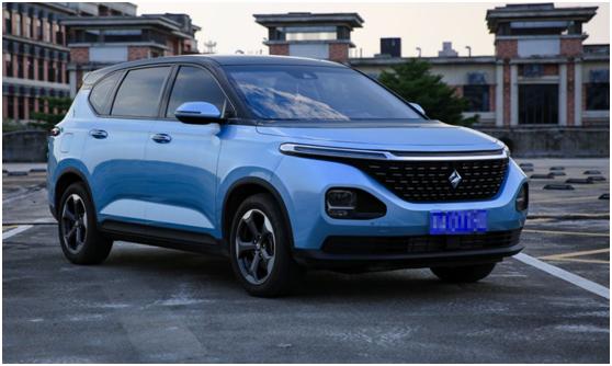 vip7,黄钻7级有什么好处