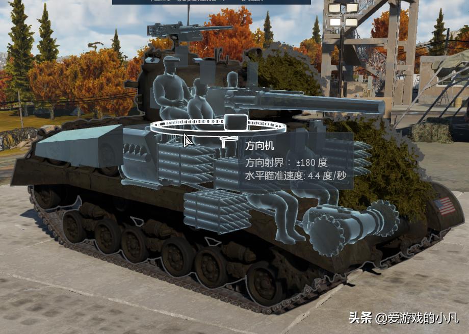 cf雷霆塔无限榴弹怎么卡,穿越火线雷霆道具卡怎么刷