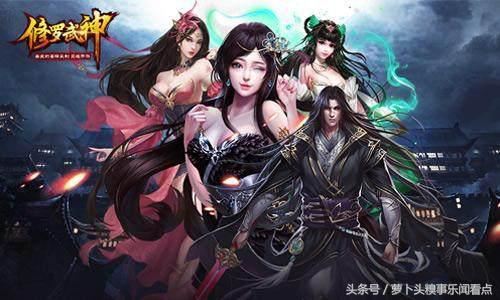 逆战白虎,逆战电脑管家专属任务怎么做