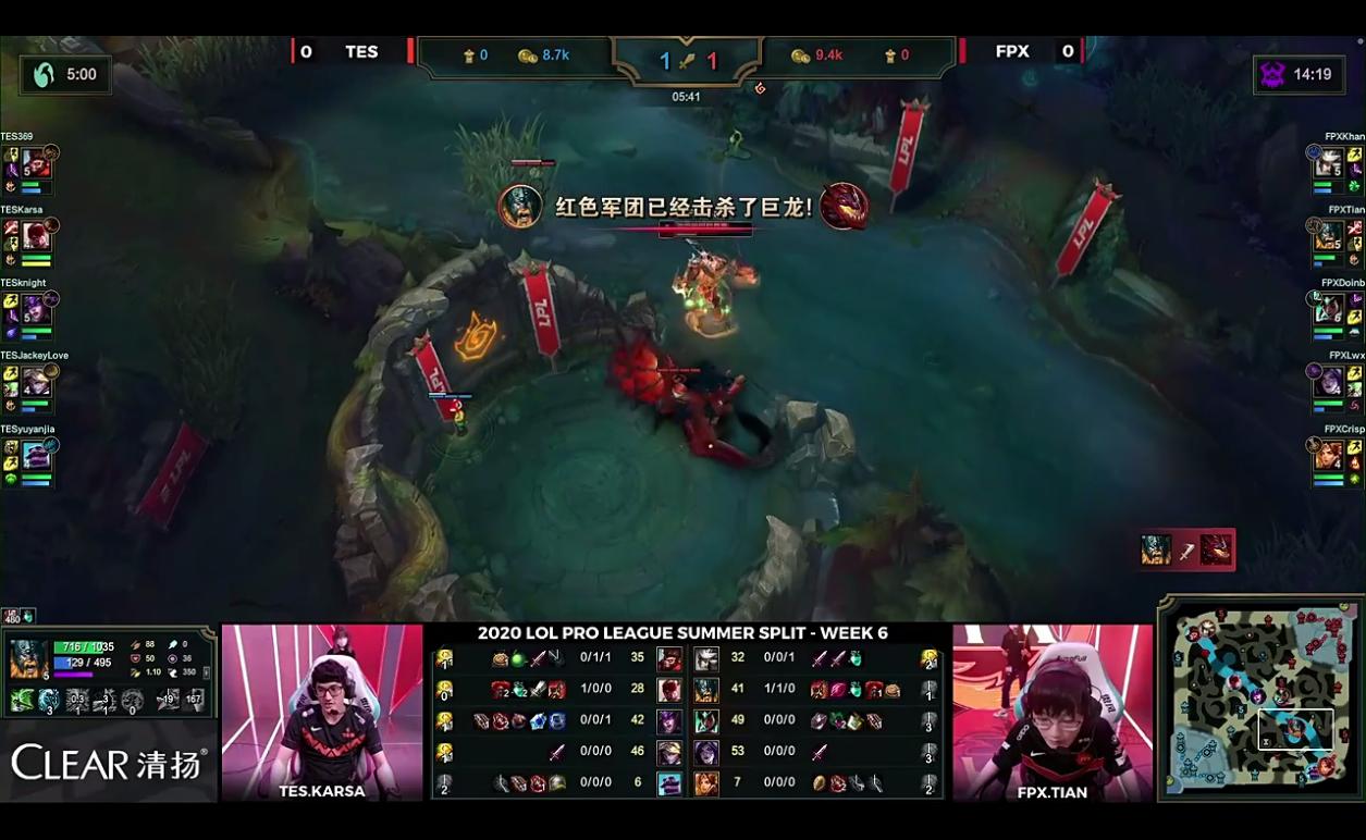 水龙魂加什么属性,西行纪龙神八部实力排行榜